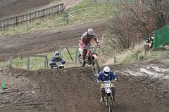KVK Loket 2007 358